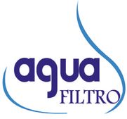 Agua Filtro logo